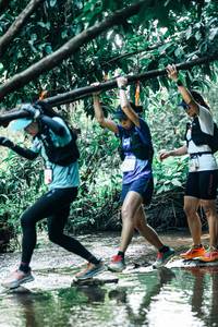 BIB: 
                            <button type="button" onclick="openModal(25405190)" class="btn btn-primary btn-sm float-right btn-popup" data-toggle="modal" data-target=".modal-high-quality">
                        <i class="fas fa-shopping-cart"></i> Add to Cart
                    </button>
                                            <button type="button" onclick="isThisMe(25405190, true)" class="btn btn-success btn-sm float-right btn-popup btn-isme hidden" data-toggle="tooltip" data-placement="bottom" title="นี่คือรูปของคุณใช่ไหม คลิกที่นี่เพื่อเอาเข้าอัลบั้ม">
                        <i class="fas fa-plus"></i> Add to album
                    </button>
                    <button type="button" onclick="isThisMe(25405190, false)" class="btn btn-warning btn-sm float-right btn-popup btn-isnotme hidden">
                        <i class="fas fa-ban"></i> Remove from album
                    </button>